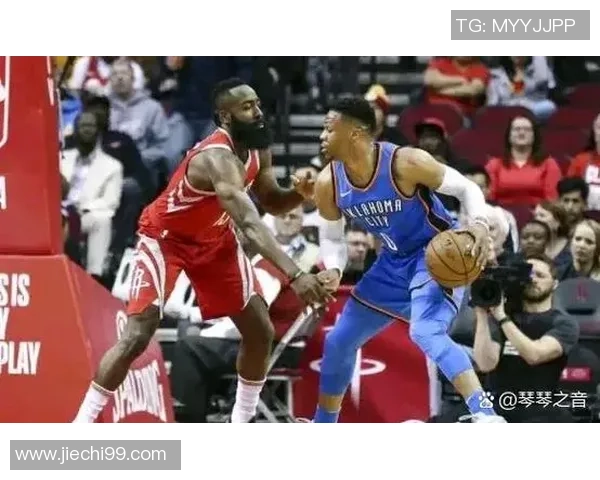 拜仁慕尼黑对决开罗国民精彩直播全程回顾与分析