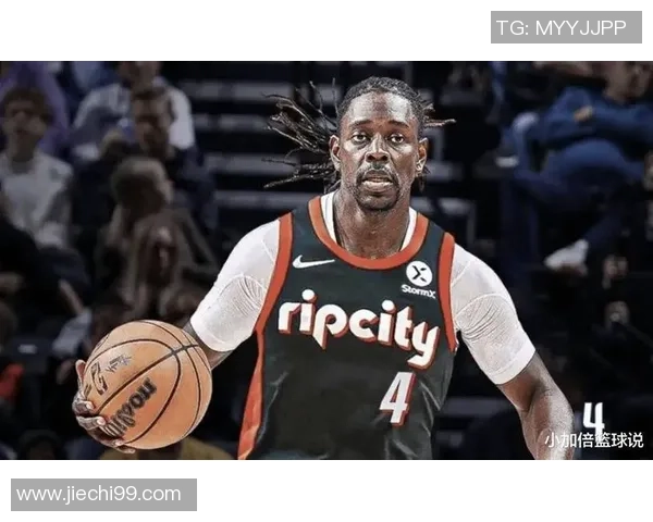 朱霍勒迪的篮球之路：从新秀到全明星的蜕变与荣耀