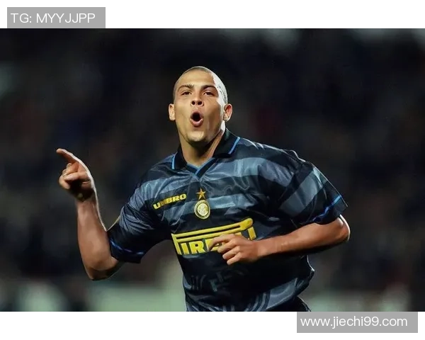 楚阿梅尼的崛起与挑战：探讨年轻球员在国际足坛的影响力与未来发展