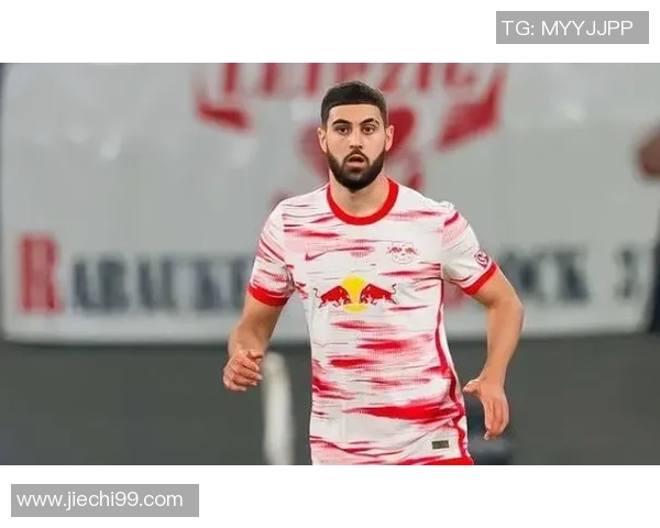 格瓦迪奥尔：年轻天才后卫如何在国际舞台上崭露头角