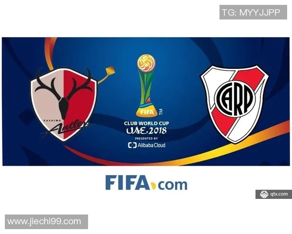 河床与独立队对决前瞻分析及比赛结果预测探讨