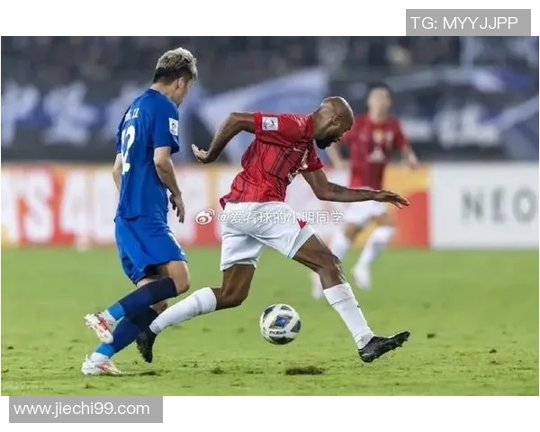 浦和红钻与鹿岛鹿角的激烈对决谁能赢得胜利解析