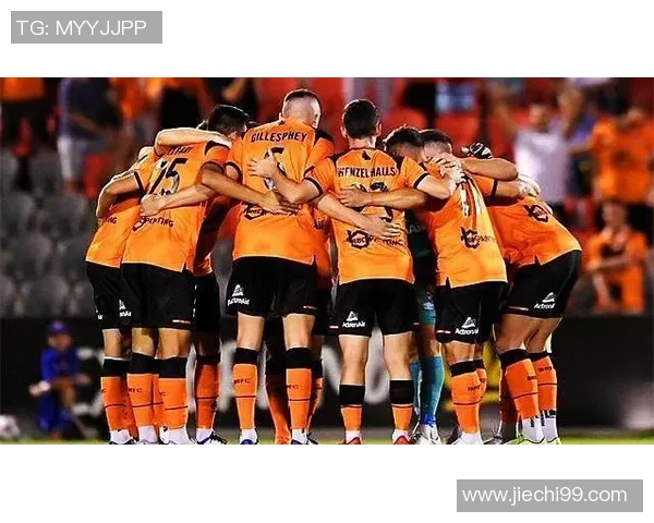 熊本深红与冈山的精彩对决直播全程回顾与赛后分析