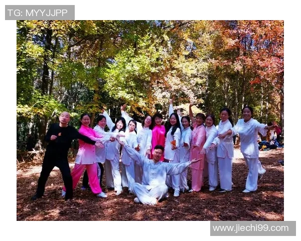 罗马与都灵激战正酣现场直播精彩瞬间全程回顾与分析