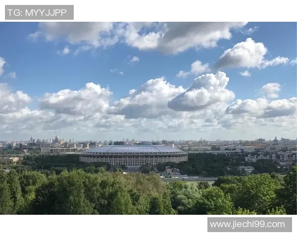 莫斯科希姆基迎战伏尔加期待精彩对决与激烈竞争