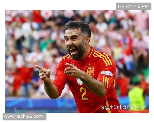 西班牙国家队与德国队巅峰对决展现足球魅力与激情的较量